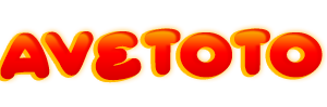AVETOTO
